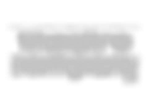 Unleashed Theatre Company | Charici