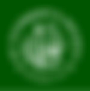 St Cuthbert's Society Junior Common Room | Charici