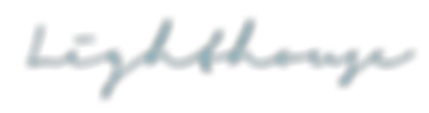 The Lighthouse Family Church | Charici