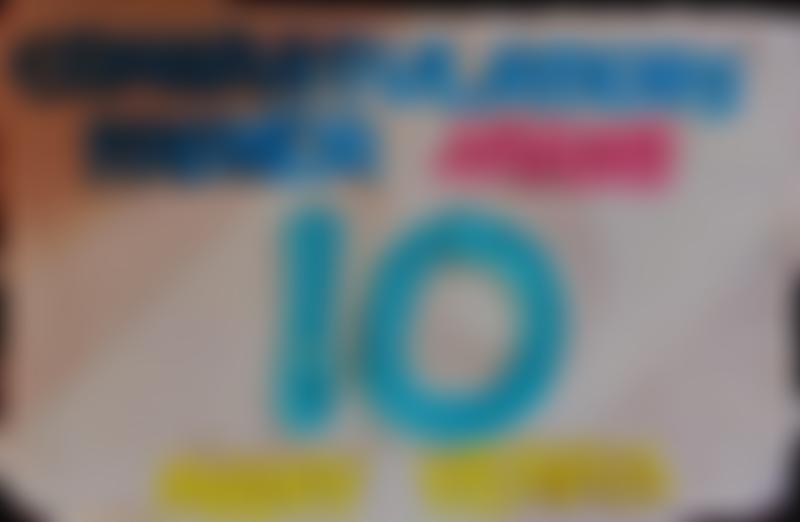 Basildon Orthodox Community | Charici