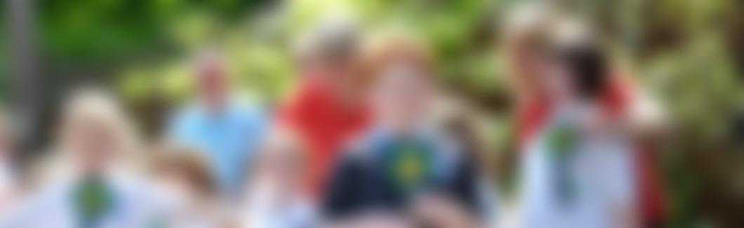 East Park Rda | Charici