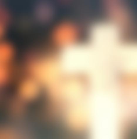 East Leeds Pioneer (Dayspring Church) | Charici