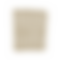 The British School At Athens | Charici