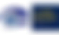 St Helens Street Pastors | Charici