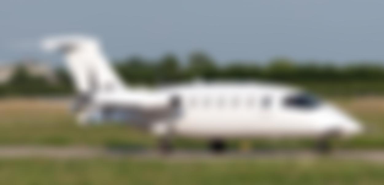 Skyangels Air Ambulance | Charici