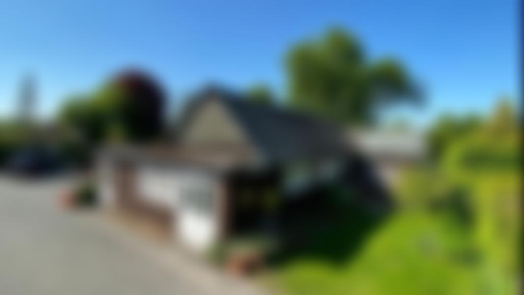 Jordans Village Hall Trust | Charici