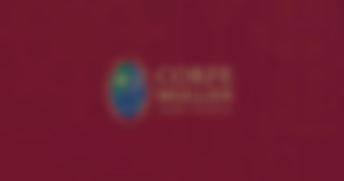 Corfe Mullen Youth Trust | Charici