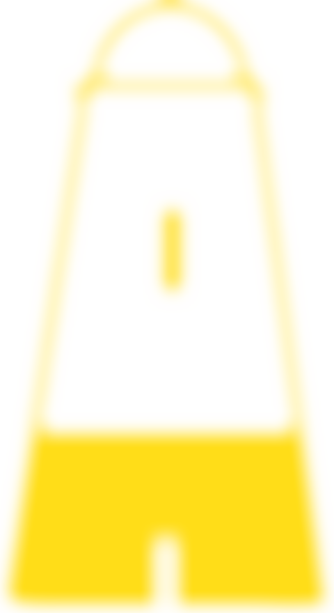 Newbury Christadelphian Ecclesia | Charici