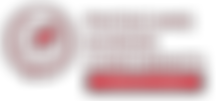 Medics Across Continents | Charici