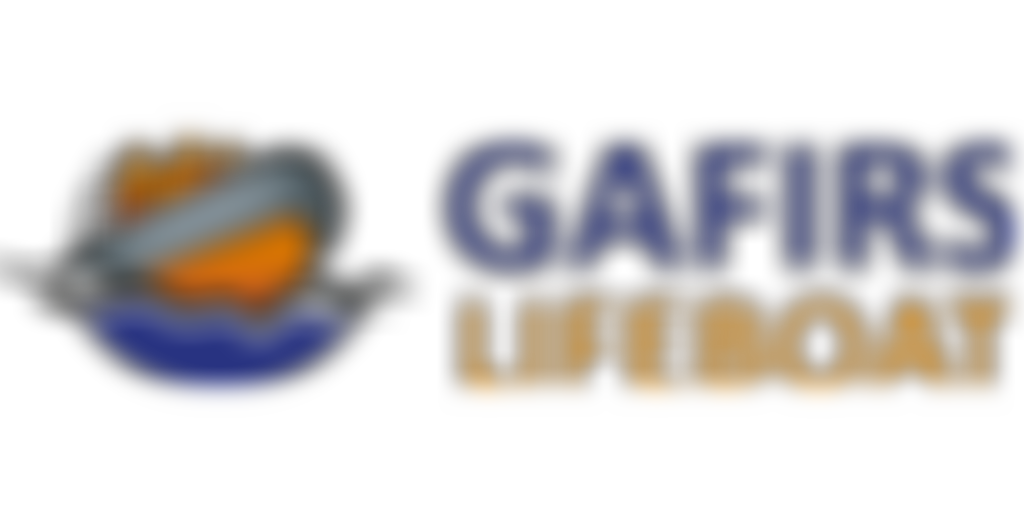 Solent Sea-Rescue Organisation | Charici