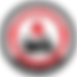 Merseyside & Cheshire Blood Bikes | Charici