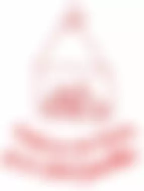 Horsmonden Kindergarten | Charici