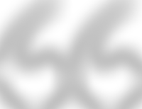 Guiseley Rangers Amateur Rugby League Football Club | Charici