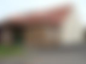 The Whitminster Village Hall And Playing Field Charity | Charici