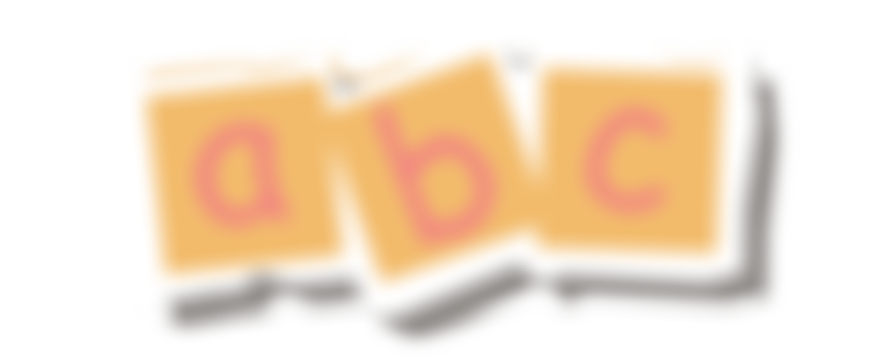 Titchmarsh Pre-School | Charici