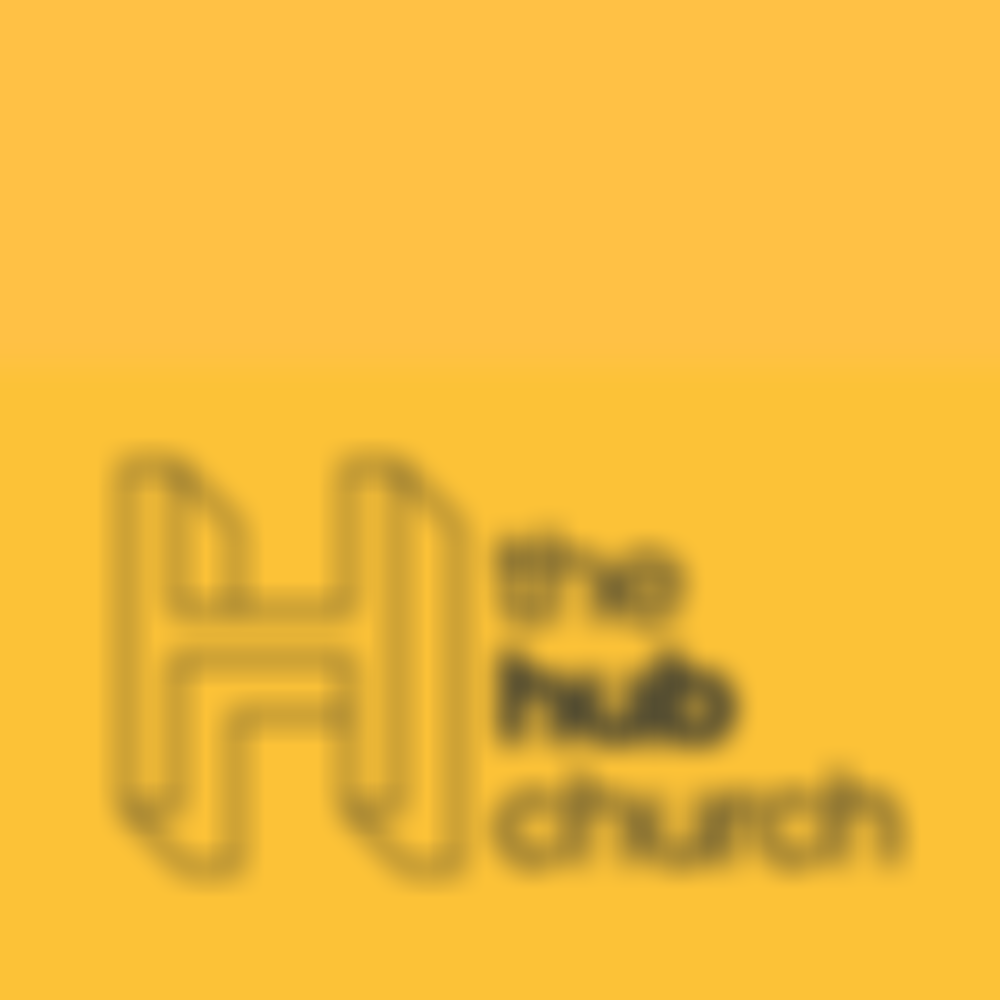 The Hub Trust | Charici