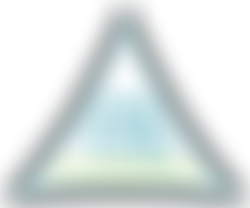 The Parochial Church Council Of The Ecclesiastical Parish Of Holy Trinity Huddersfield | Charici