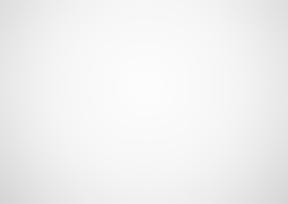 The Yakar Educational Foundation | Charici