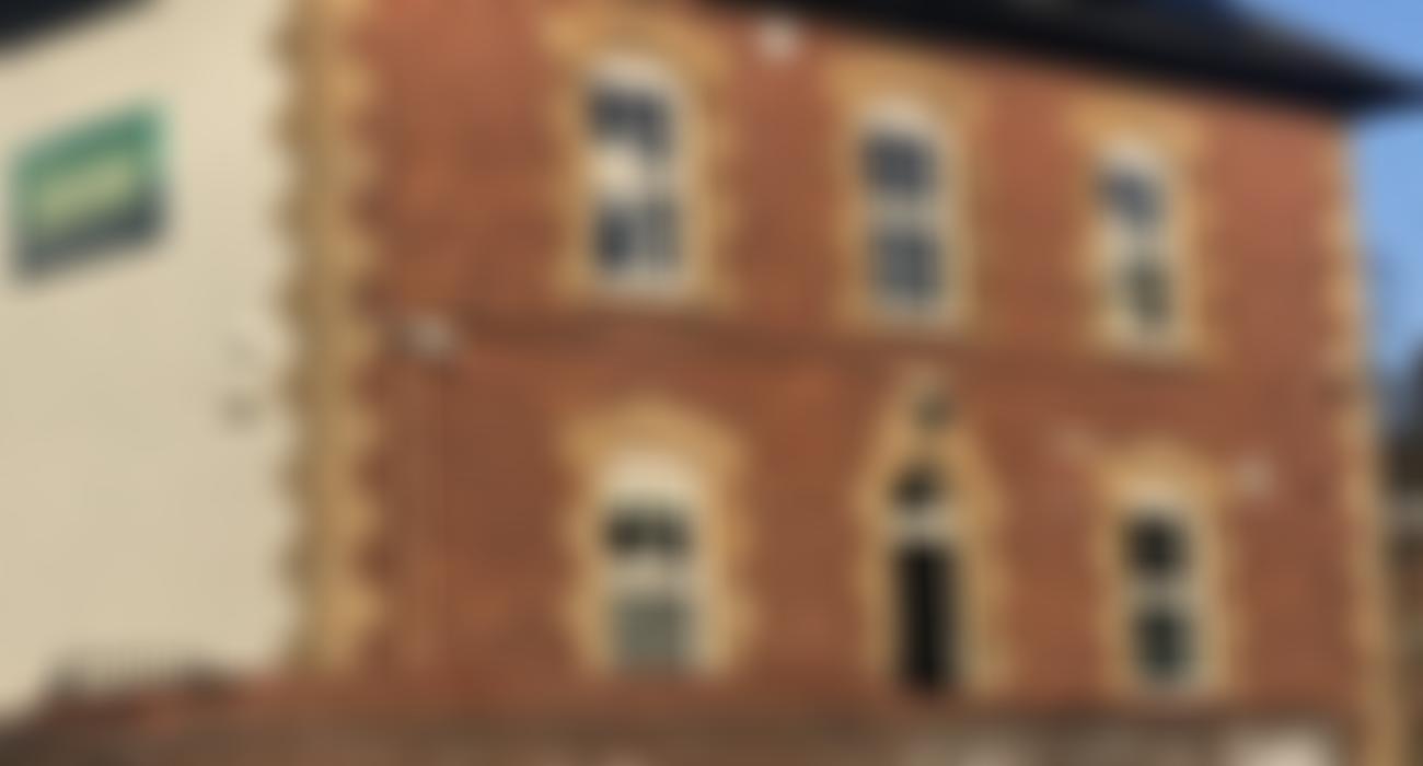 Samaritans Of Yeovil Sherborne & District | Charici