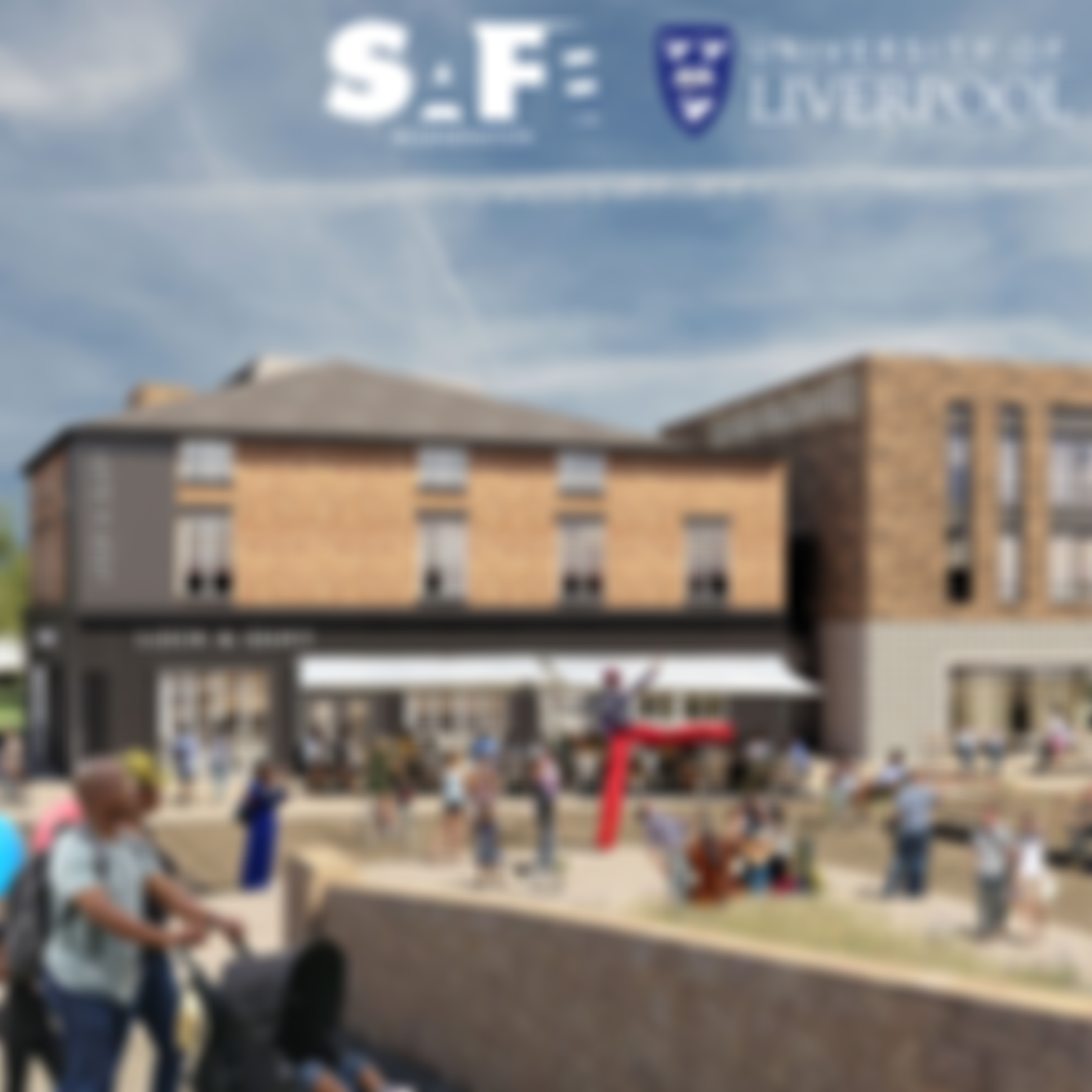 Safe Regeneration Ltd | Charici