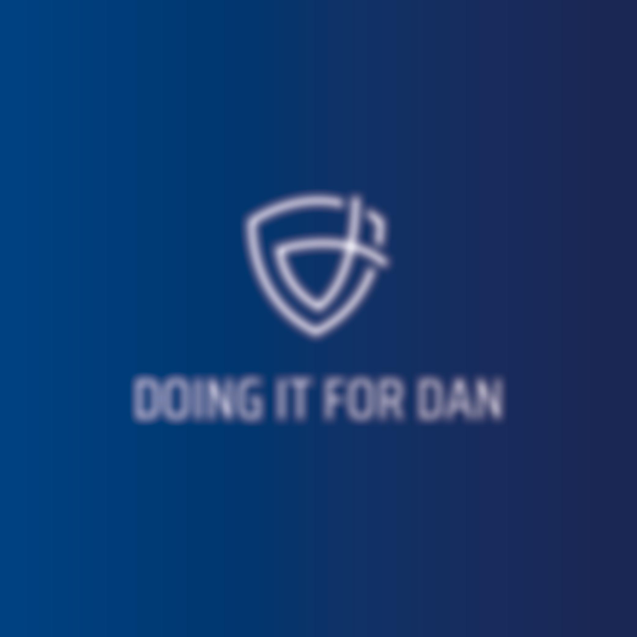 Doing It For Dan | Charici