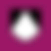 Dominican Missionary Sisters Of The Sacred Heart Of Jesus Cio | Charici