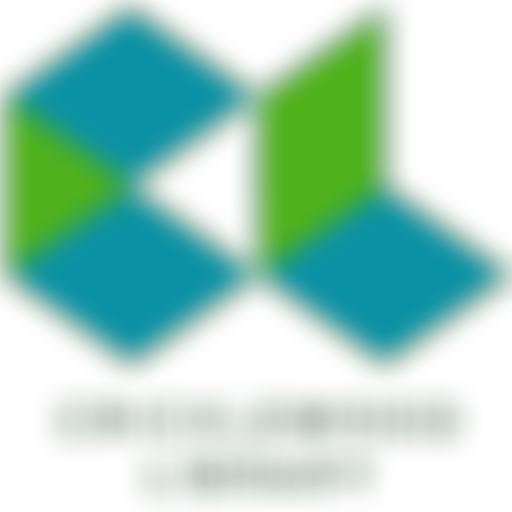 Friends Of Cricklewood Library | Charici