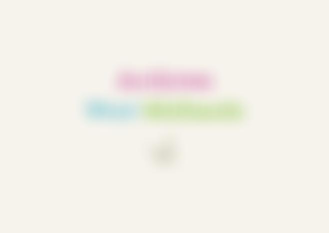 Archives West Midlands | Charici