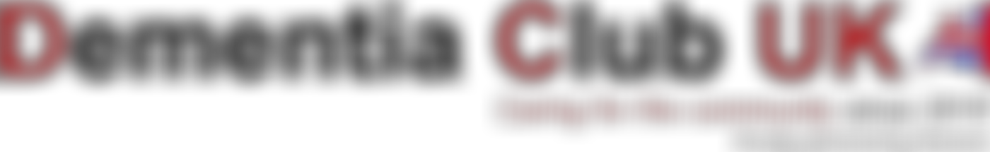 Dementia Club UK | Charici