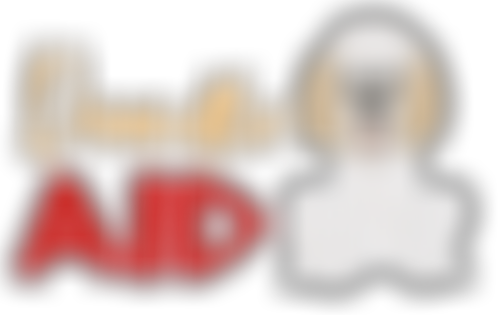Doodleaid | Charici