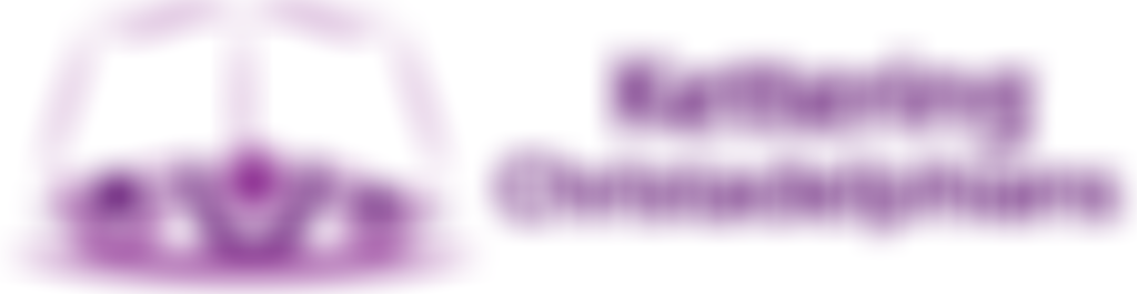 Kettering Christadelphian Ecclesia | Charici