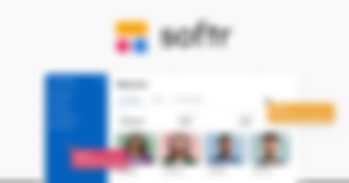 Penzance Literary Festival | Charici