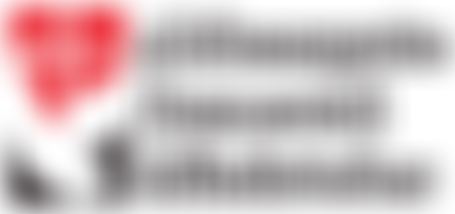 Aldersgate Renewal Ministries-UK | Charici