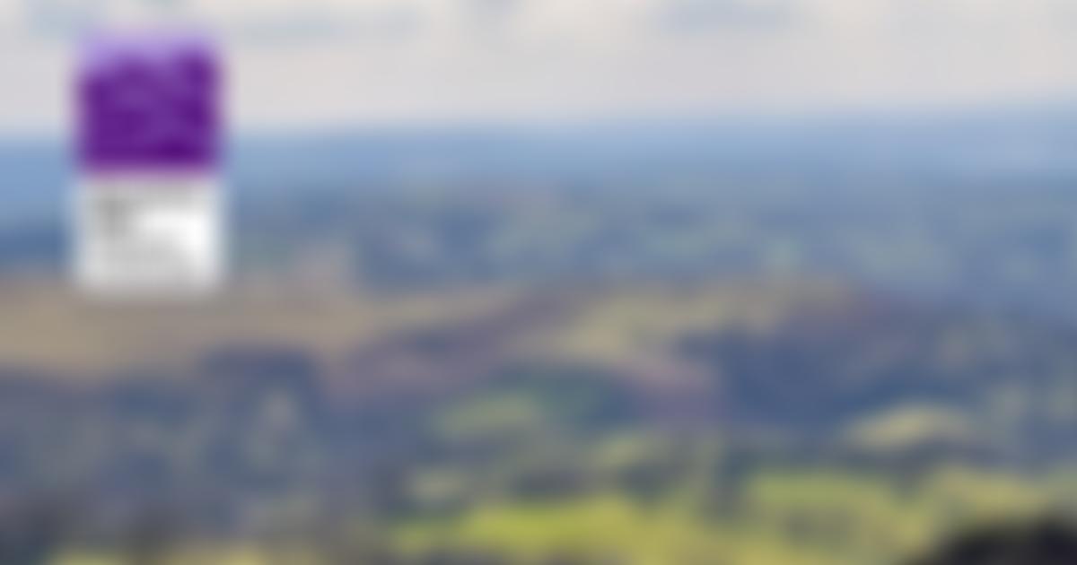 Shropshire Hills Aonb Trust | Charici