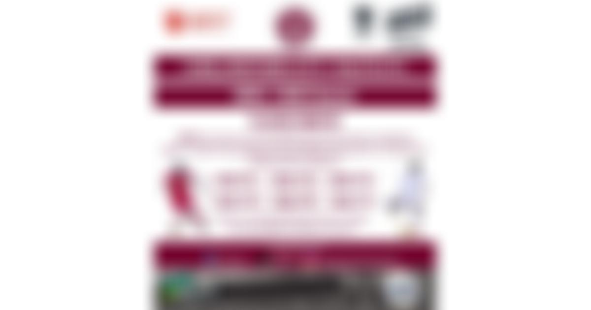 Chelmsford City Youth Football Club | Charici