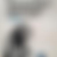 Coventry Migrant Womens Houses | Charici