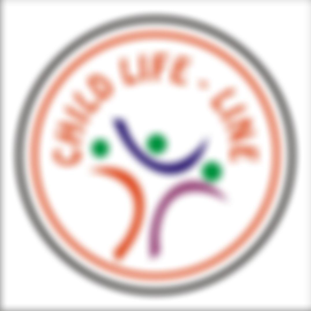 Child Lifeline | Charici