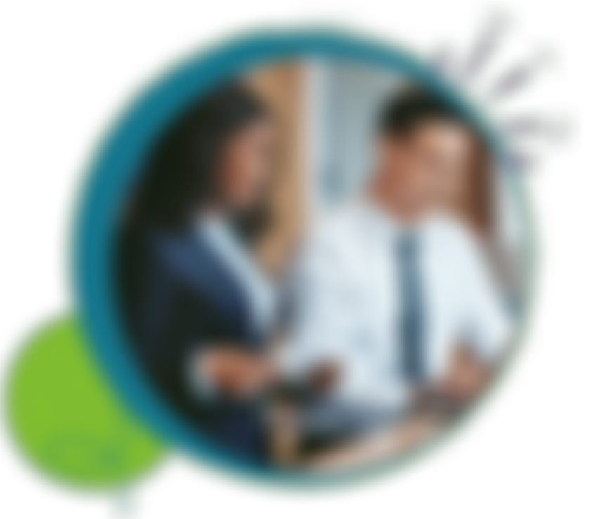 Global Impact UK | Charici