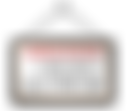 Southport Christadelphian Ecclesia | Charici