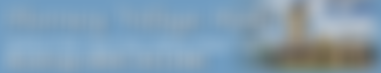 Thorney Village Hall | Charici