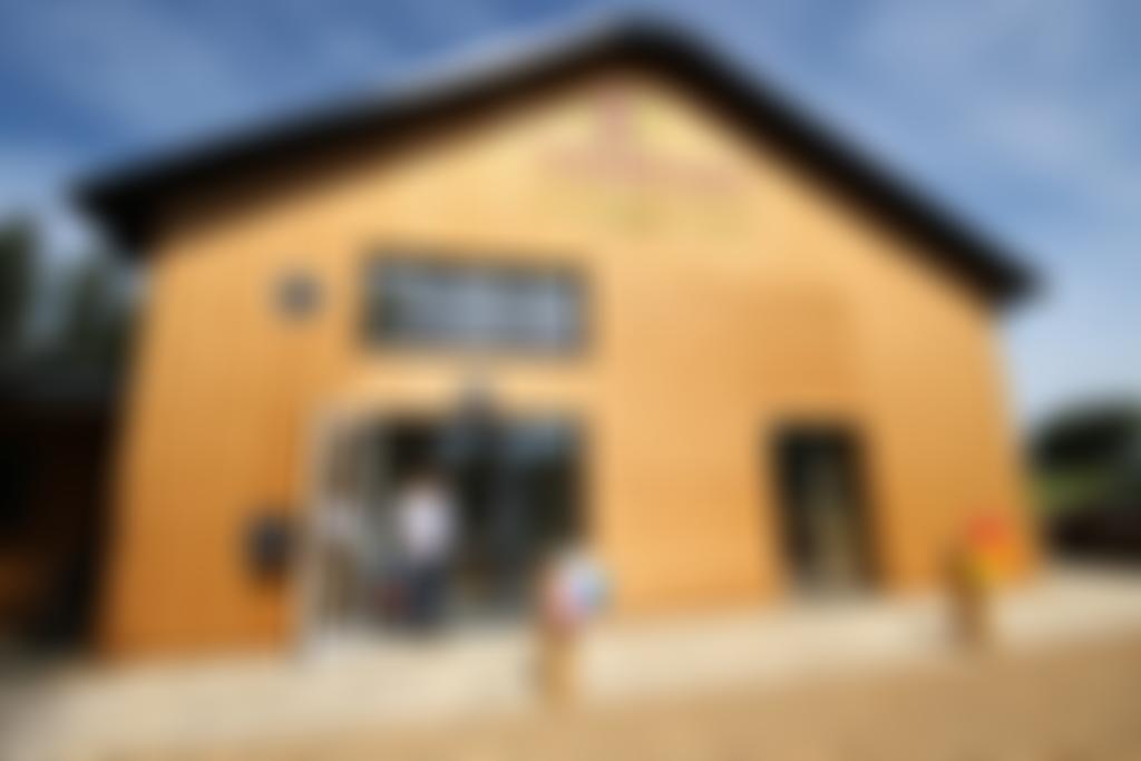 Wereham Village Hall Cio | Charici