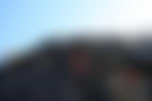 Avon & Somerset Search And Rescue | Charici