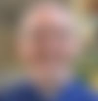 The Parochial Church Council Of The Ecclesiastical Parish Of St John, Yeadon | Charici