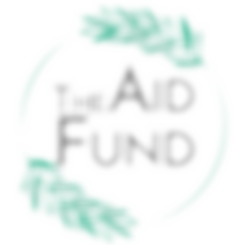 The Aid Fund For Christian Scientists In Need Of Nursing Care | Charici