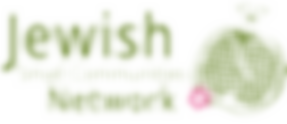 Jewish Small Communities Network Cio | Charici