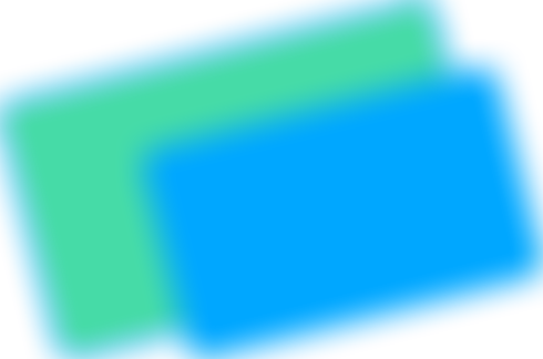 Page Woods Trust | Charici