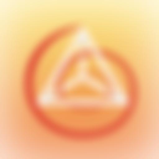 Lightsource Connections Limited | Charici