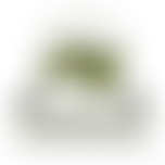 Chineham Village Hall And Recreation Ground Charity | Charici