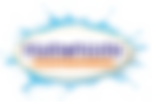 Haltwhistle Swimming & Leisure Centre | Charici