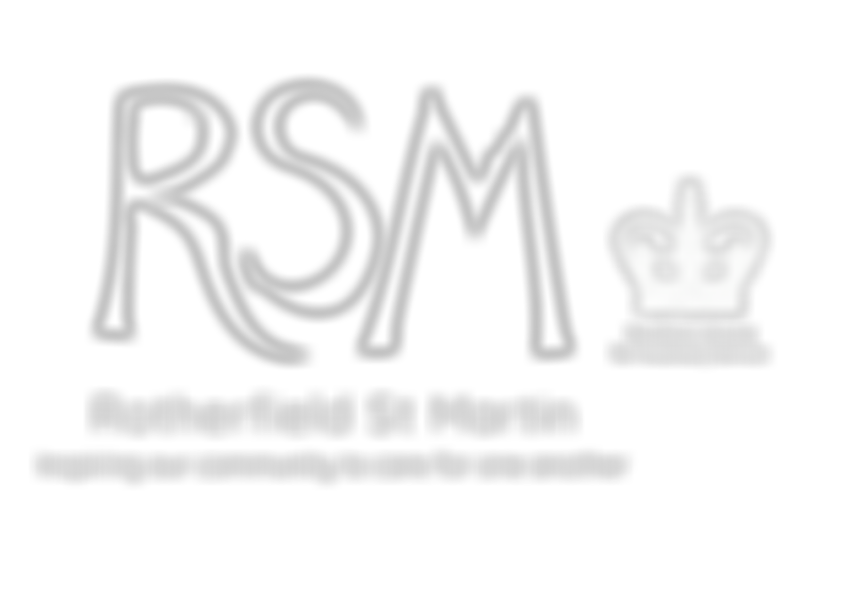 Rotherfield St Martin | Charici